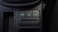Ford Fiesta 1.0 ST Line 125 PK | FULL LED | NL AUTO Grijs - thumbnail 22