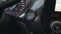 Ford Fiesta 1.0 ST Line 125 PK | FULL LED | NL AUTO Grijs - thumbnail 24
