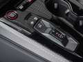 Audi A5 Audi A5 Avant TDI edition one+SPORTFAHRWERK Blau - thumbnail 18