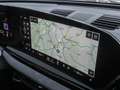Audi A5 Audi A5 Avant TDI edition one+SPORTFAHRWERK Blau - thumbnail 14