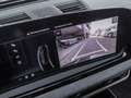 Audi A5 Audi A5 Avant TDI edition one+SPORTFAHRWERK Blau - thumbnail 13