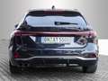 Audi A5 Audi A5 Avant TDI edition one+SPORTFAHRWERK Blau - thumbnail 6