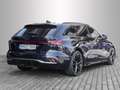 Audi A5 Audi A5 Avant TDI edition one+SPORTFAHRWERK Blau - thumbnail 4