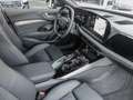 Audi A5 Audi A5 Avant TDI edition one+SPORTFAHRWERK Blau - thumbnail 10