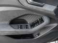 Audi A5 Audi A5 Avant TDI edition one+SPORTFAHRWERK Blau - thumbnail 23