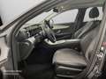 Mercedes-Benz E 220 d T 4M AVANTG+LED+FAHRASS+KAMERA+9G Grau - thumbnail 11