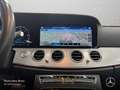 Mercedes-Benz E 220 d T 4M AVANTG+LED+FAHRASS+KAMERA+9G Grau - thumbnail 16