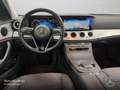 Mercedes-Benz E 220 d T 4M AVANTG+LED+FAHRASS+KAMERA+9G Grau - thumbnail 13