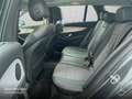 Mercedes-Benz E 220 d T 4M AVANTG+LED+FAHRASS+KAMERA+9G Grau - thumbnail 12
