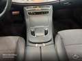 Mercedes-Benz E 220 d T 4M AVANTG+LED+FAHRASS+KAMERA+9G Grau - thumbnail 15
