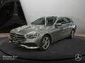 Mercedes-Benz E 220 d T 4M AVANTG+LED+FAHRASS+KAMERA+9G Grau - thumbnail 2