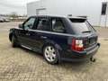 Land Rover Range Rover Sport 2.7 TDV6 HSE Blauw - thumbnail 3