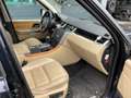 Land Rover Range Rover Sport 2.7 TDV6 HSE Bleu - thumbnail 13