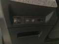 Peugeot 5008 1.2 136 Allure 7Sitze KAM LED KeyLess Nero - thumbnail 12