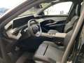 Peugeot 5008 1.2 136 Allure 7Sitze KAM LED KeyLess Nero - thumbnail 6