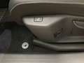 Peugeot 5008 1.2 136 Allure 7Sitze KAM LED KeyLess Nero - thumbnail 15
