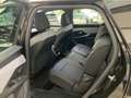 Peugeot 5008 1.2 136 Allure 7Sitze KAM LED KeyLess Nero - thumbnail 7