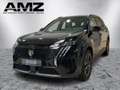 Peugeot 5008 1.2 136 Allure 7Sitze KAM LED KeyLess Nero - thumbnail 1