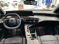 Peugeot 5008 1.2 136 Allure 7Sitze KAM LED KeyLess Nero - thumbnail 8