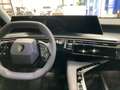 Peugeot 5008 1.2 136 Allure 7Sitze KAM LED KeyLess Nero - thumbnail 10