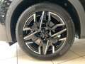 Peugeot 5008 1.2 136 Allure 7Sitze KAM LED KeyLess Nero - thumbnail 11