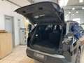 Peugeot 5008 1.2 136 Allure 7Sitze KAM LED KeyLess Nero - thumbnail 5