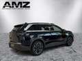 Peugeot 5008 1.2 136 Allure 7Sitze KAM LED KeyLess Nero - thumbnail 3
