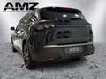 Peugeot 5008 1.2 136 Allure 7Sitze KAM LED KeyLess Nero - thumbnail 2