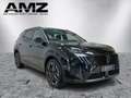 Peugeot 5008 1.2 136 Allure 7Sitze KAM LED KeyLess Nero - thumbnail 4