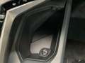 Peugeot 5008 1.2 136 Allure 7Sitze KAM LED KeyLess Nero - thumbnail 13