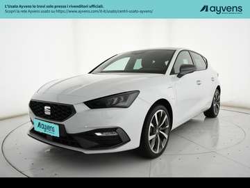 1.4 E-HYBRID 150KW FR DSG
