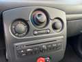Renault Clio 1.2 Special Line - AIRCO - NAVIGATIE - NIEUWE APK Wit - thumbnail 8