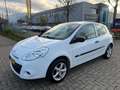 Renault Clio 1.2 Special Line - AIRCO - NAVIGATIE - NIEUWE APK Wit - thumbnail 2