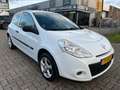 Renault Clio 1.2 Special Line - AIRCO - NAVIGATIE - NIEUWE APK Wit - thumbnail 14