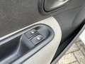 Renault Clio 1.2 Special Line - AIRCO - NAVIGATIE - NIEUWE APK Wit - thumbnail 9