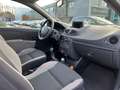 Renault Clio 1.2 Special Line - AIRCO - NAVIGATIE - NIEUWE APK Wit - thumbnail 12