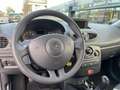 Renault Clio 1.2 Special Line - AIRCO - NAVIGATIE - NIEUWE APK Wit - thumbnail 6