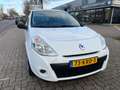 Renault Clio 1.2 Special Line - AIRCO - NAVIGATIE - NIEUWE APK Wit - thumbnail 13