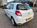 Renault Clio 1.2 Special Line - AIRCO - NAVIGATIE - NIEUWE APK Wit - thumbnail 4