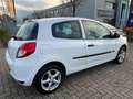 Renault Clio 1.2 Special Line - AIRCO - NAVIGATIE - NIEUWE APK Wit - thumbnail 15