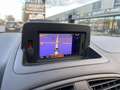 Renault Clio 1.2 Special Line - AIRCO - NAVIGATIE - NIEUWE APK Wit - thumbnail 10
