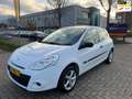 Renault Clio 1.2 Special Line - AIRCO - NAVIGATIE - NIEUWE APK Wit - thumbnail 1
