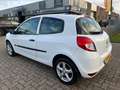 Renault Clio 1.2 Special Line - AIRCO - NAVIGATIE - NIEUWE APK Wit - thumbnail 3