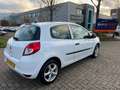 Renault Clio 1.2 Special Line - AIRCO - NAVIGATIE - NIEUWE APK Wit - thumbnail 16