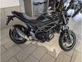 Suzuki SV 650 Top Zustand in Menden bei Jonas Verde - thumbnail 10
