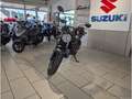 Suzuki SV 650 Top Zustand in Menden bei Jonas Verde - thumbnail 12