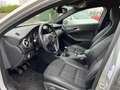 Mercedes-Benz A 180 AIRCO-CAMERA-NAVI-141KM-EU 6 -PROBLEM MOTOR Gri - thumbnail 11