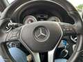 Mercedes-Benz A 180 AIRCO-CAMERA-NAVI-141KM-EU 6 -PROBLEM MOTOR Gri - thumbnail 14