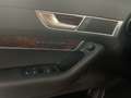 Audi A6 Avant 2.7TDI Bi-Xenon Navi Leder AHK Сірий - thumbnail 15