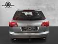 Audi A6 Avant 2.7TDI Bi-Xenon Navi Leder AHK Gris - thumbnail 5